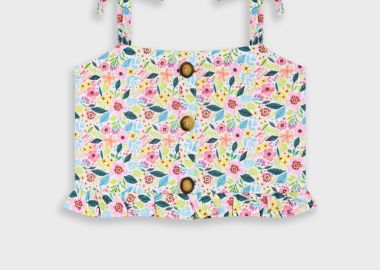 Τοπ | ΦΛΟΡΑΛ - Energiers - 